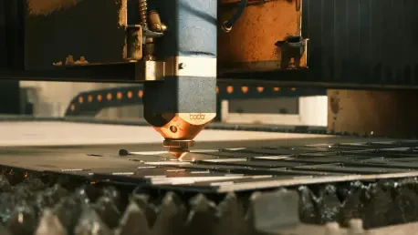 Balancing AI Innovation and Risk in Manufacturing Sector