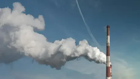 Can California's Bold Emission Rules Survive Federal Pushback?