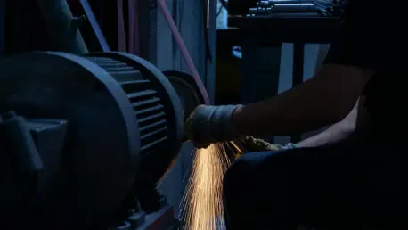 Customer Portals: The New Backbone of B2B Manufacturing