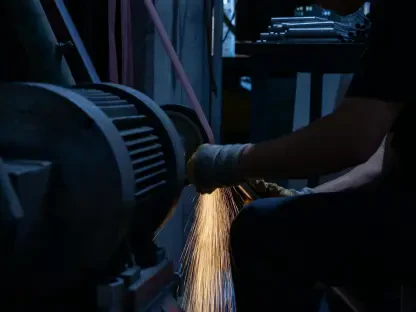 Customer Portals: The New Backbone of B2B Manufacturing