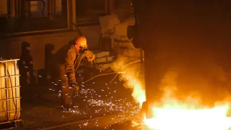 Sinter-Based Metal Additive Manufacturing – A Review