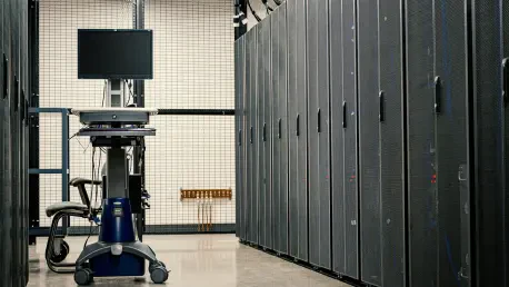 How Will Sanmina’s Acquisition Shape the Data Center Market?