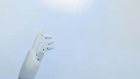 OpenAI and Jony Ive Team Up to Innovate AI Hardware