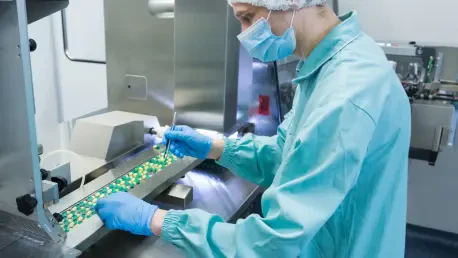 Proactive Measures to Navigate Pharma Regulatory Challenges