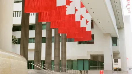 Can Skilled Trades Revitalize Canadian Manufacturing?