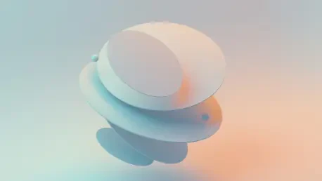 How Does Corona 12 Update 2 Enhance Rendering Efficiency?