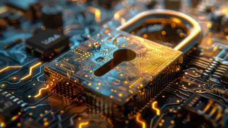 SandboxAQ Unveils AQtive Guard for Securing AI and NHIs