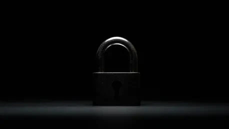 How Is AI Reshaping the Cyber Threat Landscape?