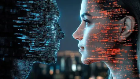 Are Digital Twins The Future of Taiwan’s Manufacturing?