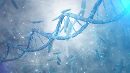 How Will Fujifilm’s Rebranding Impact Biotech Development?