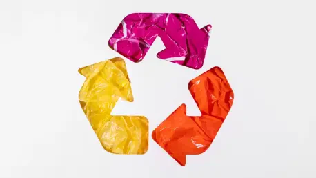 Shocker Composites: Transforming Waste into Sustainable Solutions