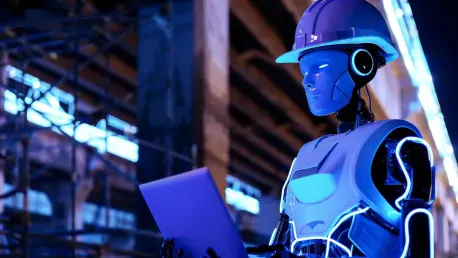 AI-Driven Predictive Maintenance – Review