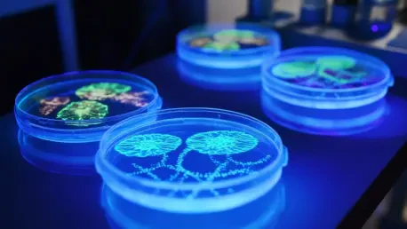 Will Agenus and Zydus Transform Biologics Manufacturing?