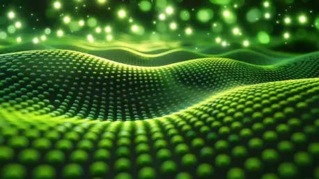 Is Sustainable Investment the Future of Green Tech Innovation?