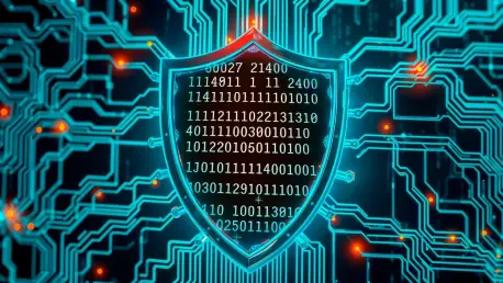 Trump’s Executive Order Boosts Cybersecurity with Tech-Driven Focus
