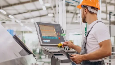 CISA Urges Patching of Vulnerabilities in Industrial Systems