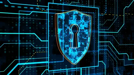 Trend Analysis: Cybersecurity in Manufacturing