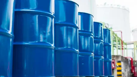 Will Neptune Petrochemicals IPO Shine on NSE SME Debut?