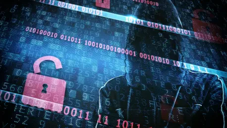 Nucor Corp Battling Cybersecurity Breach Amid IT System Attack