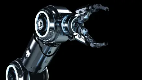 WildFusion Robotic Navigation – A Review