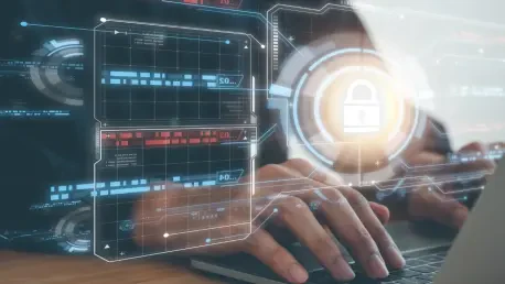 Is Cybersecurity Everyone’s Job in Manufacturing?