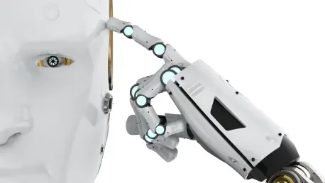 AI Robotics Autonomy – Review