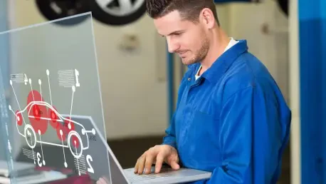 How Is 3D Printing Revolutionizing Vehicle Remanufacturing?