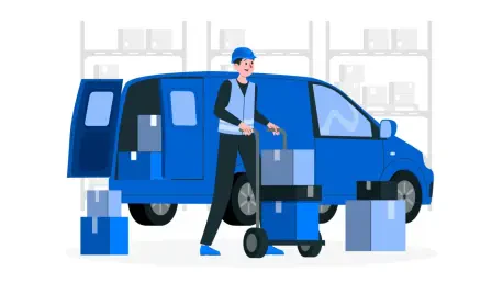 Maestro Gains Catena-X Certification for Automotive Supply Chains