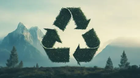 Fabrics, Fashion, and Carbon Footprints