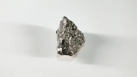 Niobium-Based Alloys in Manufacturing – Review