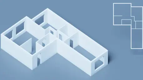 Are 3D-Printed Homes Earthquake-Resilient?