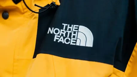 North Face Boosts Repair Efficiency with Prolong Partnership