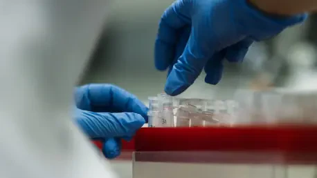 Agilent Expands Footprint with Biovectra Acquisition Success