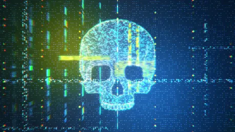 Is Your Industry Prepared for Ransomware’s 2025 Surge?
