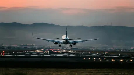 Debate Intensifies Over Dropped Charges Against Boeing for 737 Max