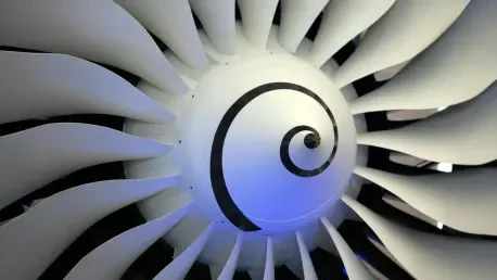 Is India Set to Become a Global Aerospace Powerhouse?