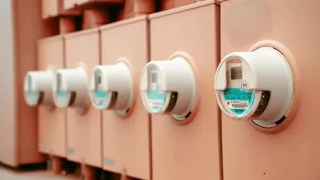 Boost Manufacturing Efficiency With Energy Monitoring Insights