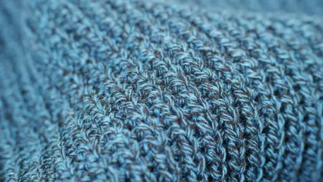 Revitalizing Aussie Textiles with Wool-Cotton Innovations