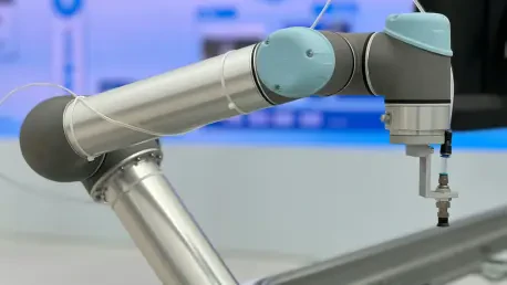 Trumpf Unveils Smart Factory to Boost U.S. Manufacturing