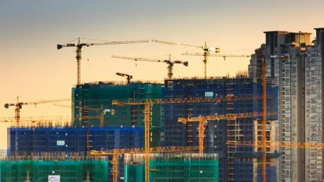 How Is BirlaNu Transforming the Construction Industry?