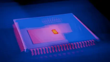 ASML: Key Player in AI Chip Race with EUV Lithography Monopoly