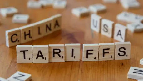 Can Tariff Reductions Steer the U.S.-China Trade War Truce?