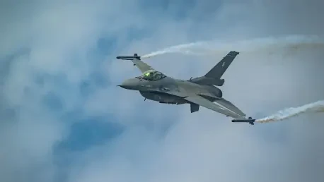 Freemelt ONE Boosts Swedish Defense Manufacturing Innovation