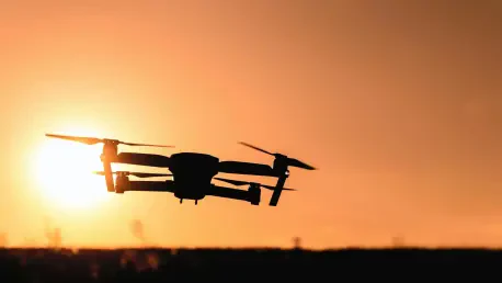 Is 3D Printing the Future of Drone Innovation?