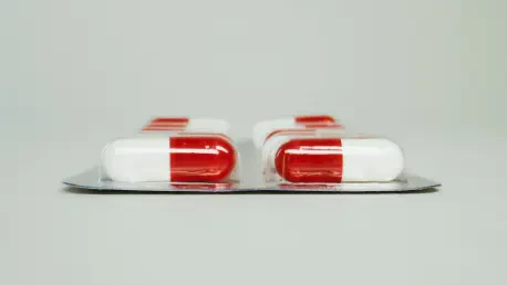 Can Trump’s Policies Revive U.S. Pharma Manufacturing?