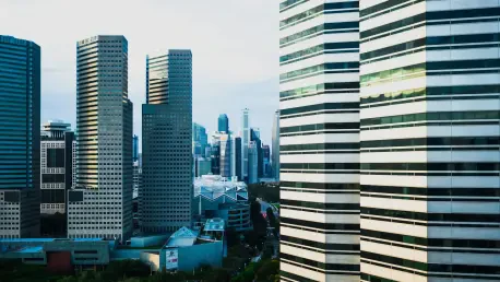 How Will Aster Boost Refining Capacity in Singapore?
