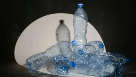 Can Eni’s Plastic Recycling Revitalize Its Chemicals Sector?