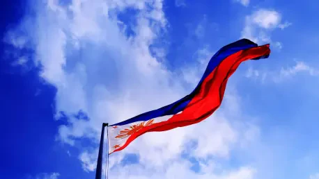 Philippine Industry Faces Hurdles in 4IR Technology Adoption