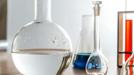 Are Forever Chemicals a Boon or Bane for Tech Growth?