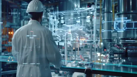 CISA Warns of Critical Flaws in Industrial Automation Systems